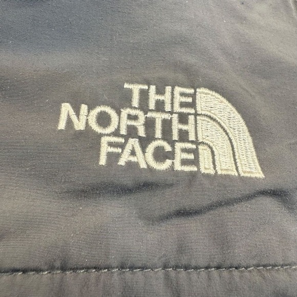 North Face Retro Denali Jacket Women L Full Zip Fleece Polartec A193 Vintage 90s - Picture 6 of 12